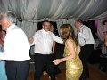 Jul 2010 summer ball 24